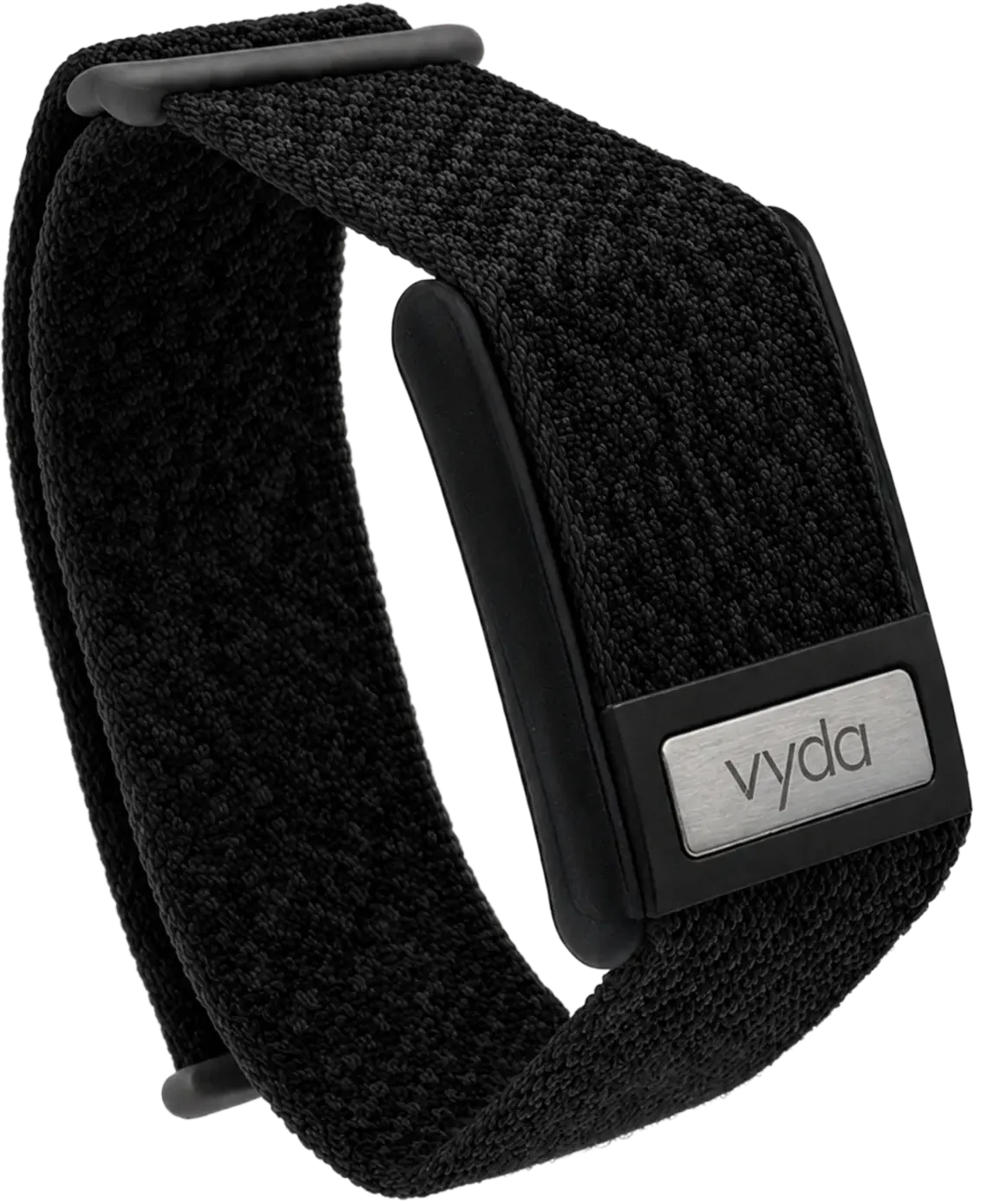 VYDA Smart Bracelet