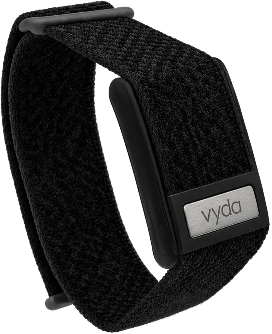 VYDA Smart Bracelet