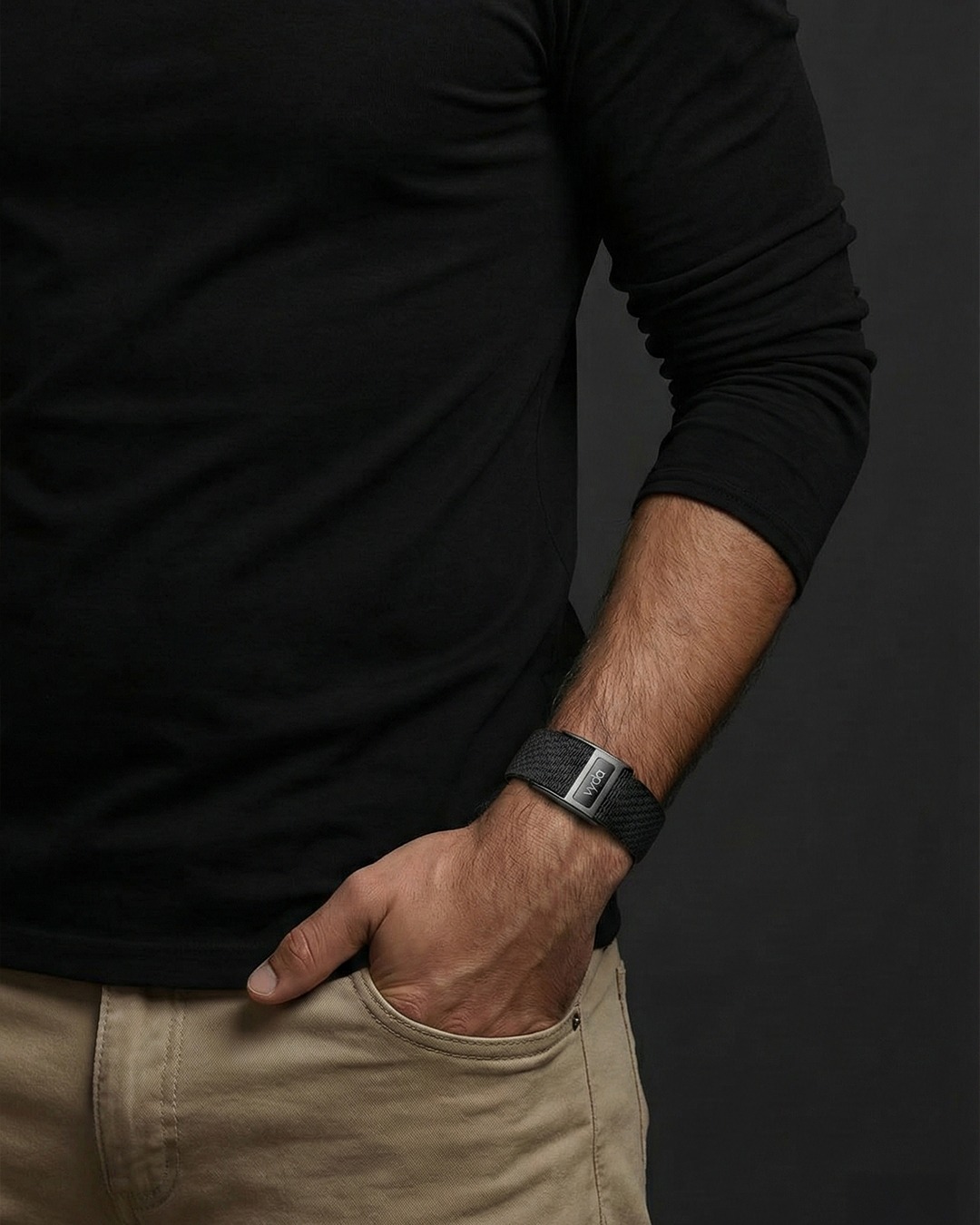 VYDA lifestyle casual - Design elegante per uso quotidiano