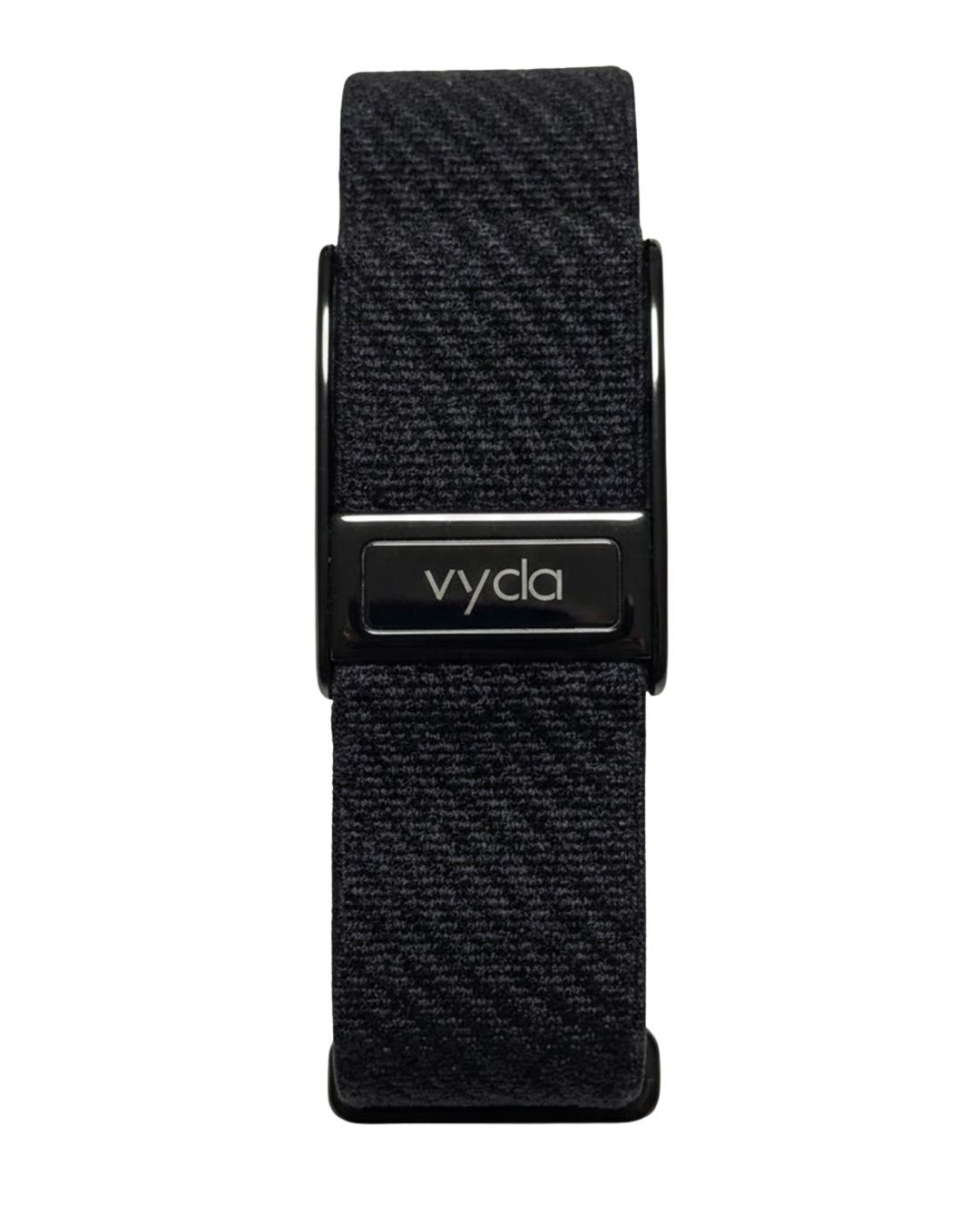 VYDA Smart Health Bracelet - Bracciale intelligente per monitoraggio salute e longevità con tecnologia AI
